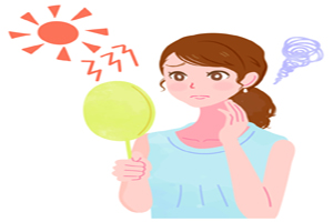 fresh黑茶面霜