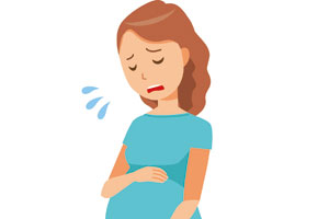 孕妇餐后2小时血糖为什么要6.7以下