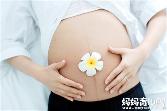 孕妇过敏性鼻炎易致早产