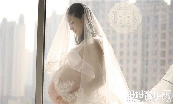 孕妇孕期尿频怎么办