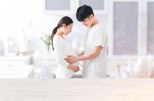 在怀孕的初期女性是怕冷还是怕热
