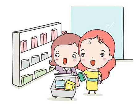 丙肝怀孕会传给孩子吗,有丙肝还能生孩子吗？