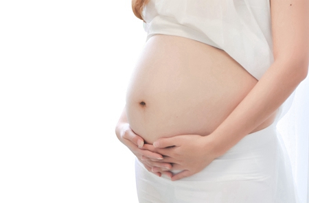 春天怀孕容易生男孩吗,孕妇春天吃什么水果适合养胎？