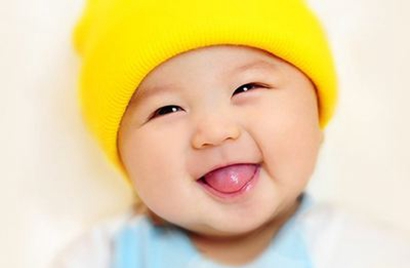 十鼠九苦是什么意思，2020庚子年生鼠备孕表最新