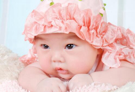 生男孩女孩取决于男方还是女方,有什么方法更易生男孩？