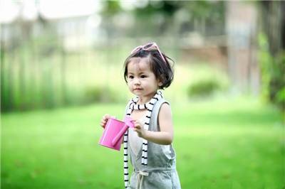 夏天备孕不容易怀孕吗？备孕是什么意思？
