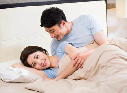 备孕不能做哪些体检项目？