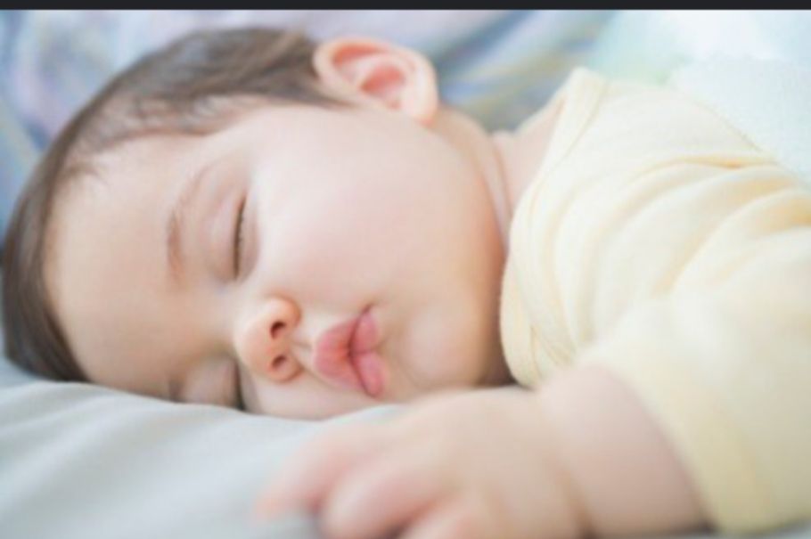 在备孕期间夫妻同房后还需要清洗吗？