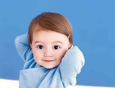 备孕期间女性吃什么会排卵?这些你都知道吗?