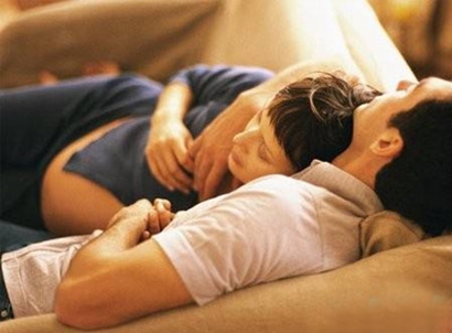 备孕前准备男性需注意什么，男性备孕应该吃什么？