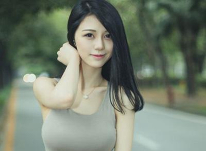 生男孩备孕前要准备什么，生男孩吃什么碱性食物？