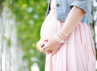 备孕女性吃什么食物好，女人4种备孕食谱推荐！