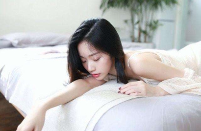 女人备孕吃什么生男孩，什么属于碱性食物？