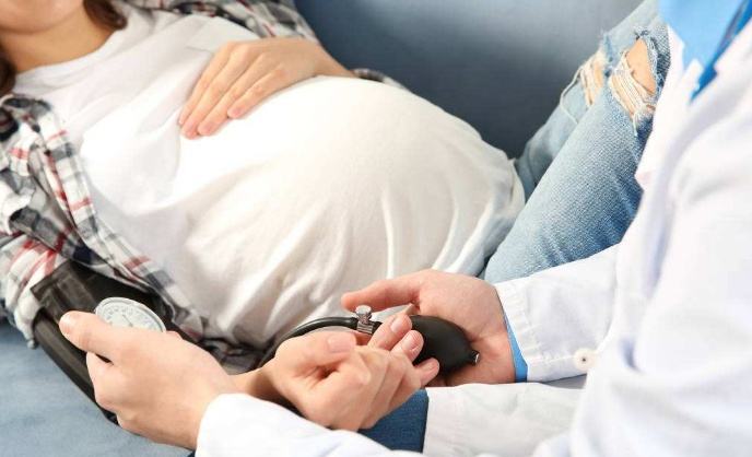 想生女孩在怀孕前要做哪些准备？这些你都知道吗？