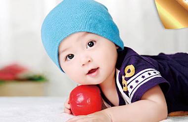 在什么月份生男孩子的机率大？怀孕初期的症状有哪些？