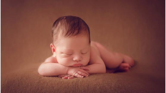 怀孕生儿子的征兆都有哪些?孕妇可以吃梨吗?