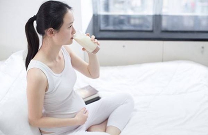 怀孕喜欢吃蔬菜是生男孩还是女孩？