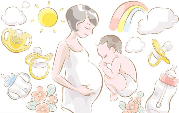 女性不排卵会影响怀孕吗？排卵期应该怎么算？