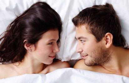 怀孕前吃什么生女孩几率大，生女孩吃什么？