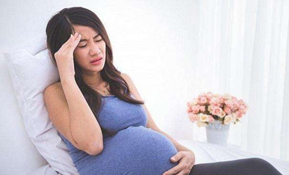 女性怀孕后吃什么生男孩，100%生男孩的秘方大揭秘！