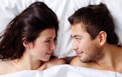 夫妻难怀孕有什么解决办法，吃这3种食物有助受孕
