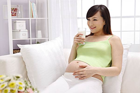 夏天生宝宝是几月份怀孕,一年中什么时候怀孕最好？
