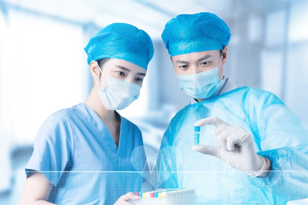 不孕不育要做哪些检查 检查虽很繁琐但坚持便是胜利