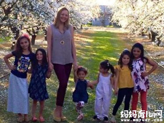 孩子不是你想要就要 领养孩子的四个条件缺一不可
