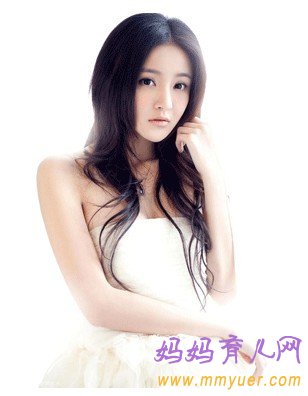 人流后多久可以同房 人流后同房会怀孕吗？