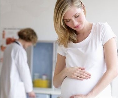 孕前必知：怀孕前一定要打的五种疫苗