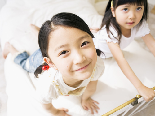 如何办理二胎准生证 二胎准生证办理流程