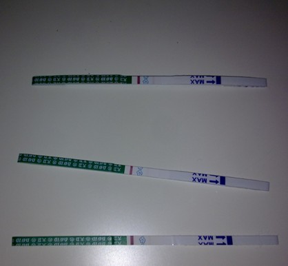 快速怀孕，经验妈妈分享轻松备孕的简单方法