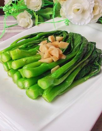 要好“孕”的爸爸妈妈  请对这10种食物敬而远之哦