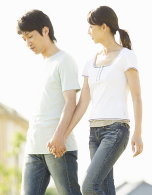 什么时候最容易受孕 并且更容易生男孩