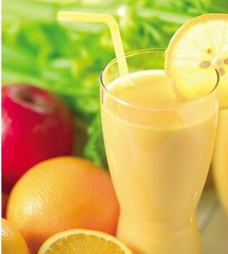 如何提高y精子质量？提高精子质量的食物以方法