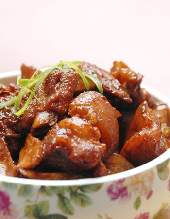 孕前爸爸的饮食会影响到宝宝的智力程度