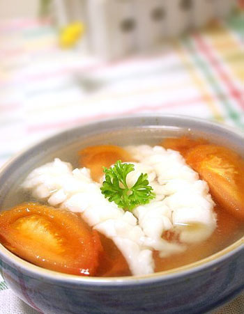 孕前爸爸的饮食会影响到宝宝的智力程度