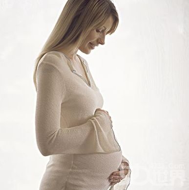 怎么知道是否怀孕 怀孕5天能测出来吗？