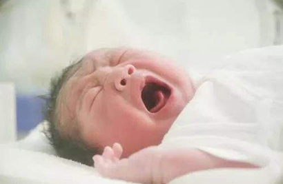 2020年二月生孩子黄道吉日一览表，这些日子出生有福旺父母