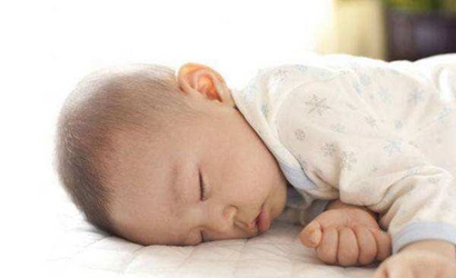 2020年一月剖腹产好日子吉日是哪几天？