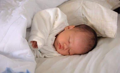 2020年鼠年正月农历一月生子吉日一览表