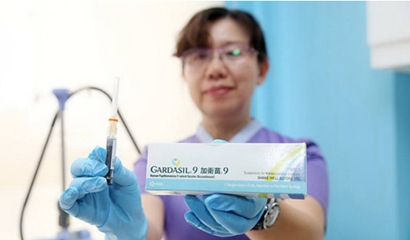 hpv感染阳性可以怀孕生孩子吗，感染hpv能顺产吗？