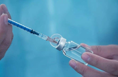 hpv疫苗打完多久可以怀孕，刚打完hpv可以同房吗？