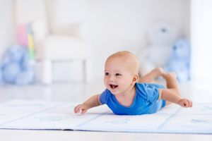 婴幼儿羊奶粉排行榜