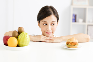 紫薯是转基因食品吗