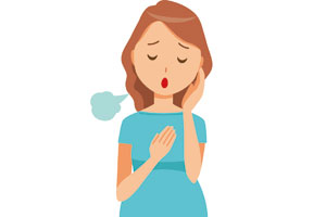 孕妇食谱春季养肝的好处