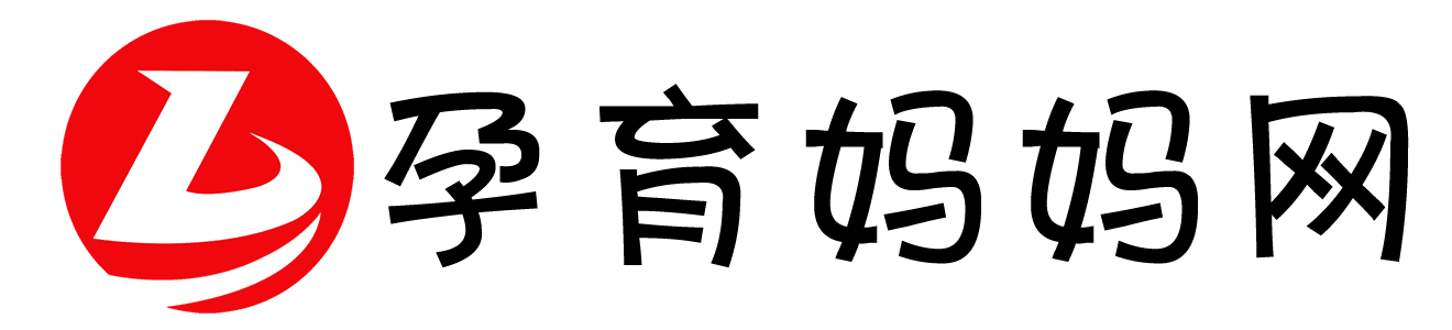 孕期注意事项-孕妇食谱大全-孕妇吃什么好